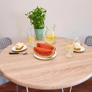 Apartment Regem Waryńskiego, Warschau